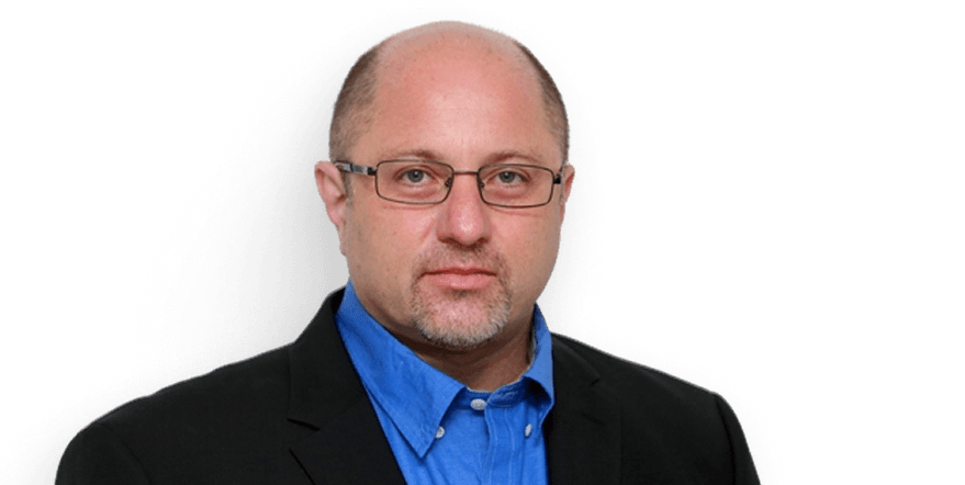 עורך דין אריאל דרור